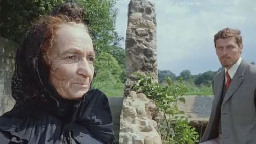 Der Marinedolch Bild 2