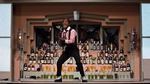 Sieben gegen Chicago Bild 8