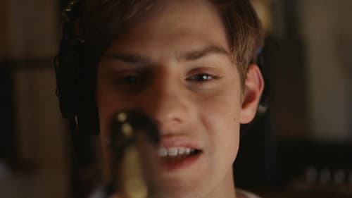 Как я стал… Bild 2