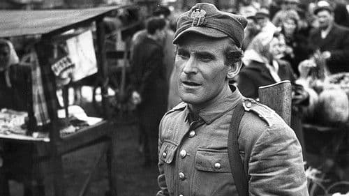 Ogniomistrz Kaleń Bild 2