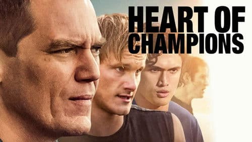 Heart of Champions Bild 8