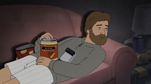 Fired on Mars Bild 7