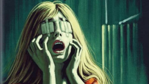 The Invasion of Carol Enders Bild 1