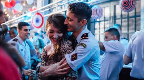 Sauver ou périr Bild 7