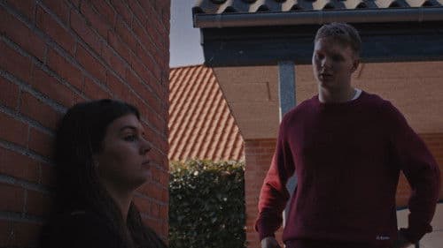 Skriger til Himlen Bild 3