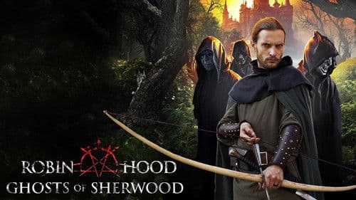 Robin Hood: Ghosts of Sherwood Bild 8