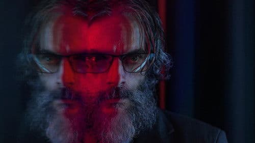 Ruhe in Frieden Bild 3