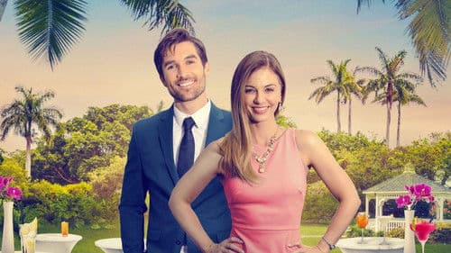 The Love Gala - Im Garten der Liebe Bild 1