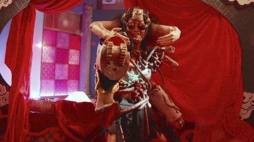 Meatball Machine - Kodoku Bild 2