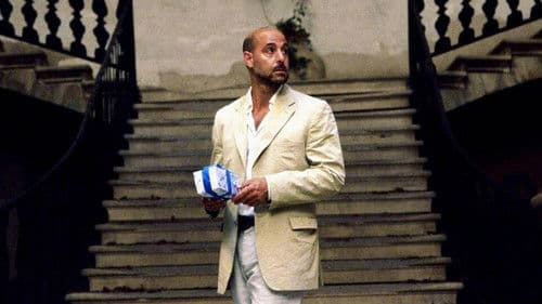 Ein Song zum Verlieben Bild 3