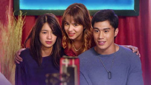 Love at First Stream Bild 3