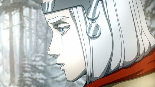 Киберслав Bild 5