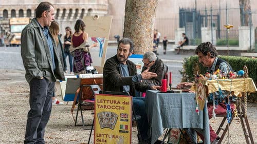 Domani è un altro giorno Bild 6