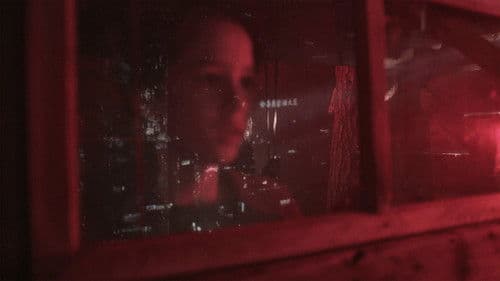 Not Me: A Journey with Not Vital Bild 3