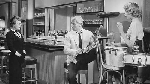 Ein Fremder in meinen Armen Bild 1