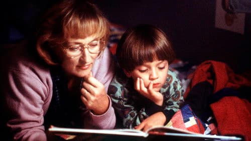 Solange es noch Hoffnung gibt Bild 1