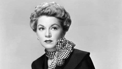 Mördersyndikat San Francisco Bild 4