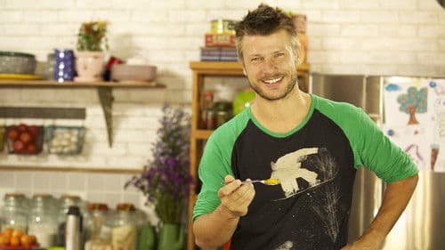 Tempero de Família Bild 5