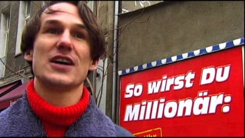 Größer als Gott Bild 1