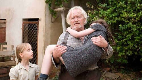 Sarahs Schlüssel Bild 3