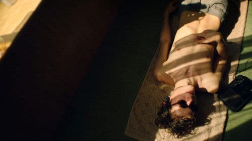 Mooie Alexander Bild 3