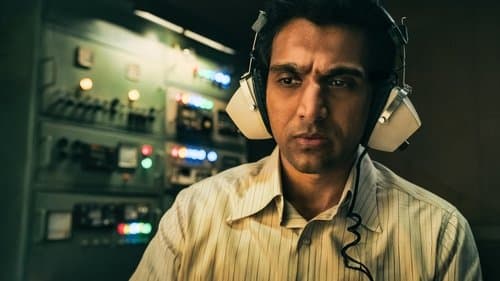 सारे जहां से अच्छा Bild 3