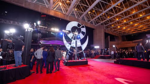 Las Lunas del Auditorio Bild 1