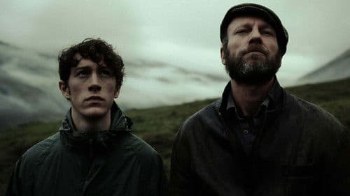 The Hour of Living Bild 3