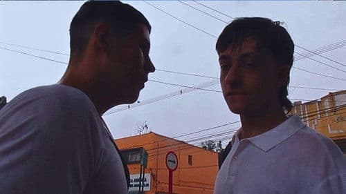 Não se preocupe Bild 3