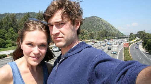 The Puffy Chair Bild 5