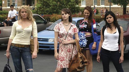 Remember the Daze Bild 6