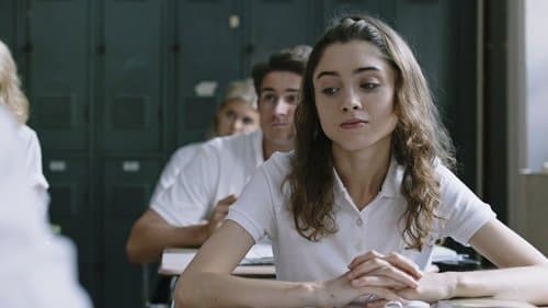 Yes, God, Yes Bild 1