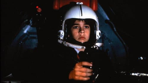 D.A.R.Y.L. - Der Außergewöhnliche Bild 7