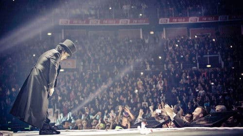 Renato Zero - Alt in Tour Bild 1