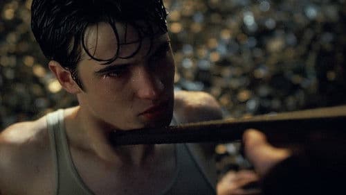 Like Minds - Verwandte Seelen Bild 8