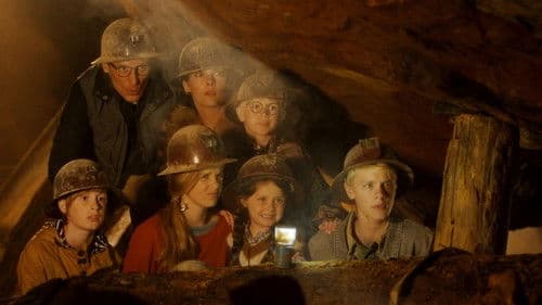 Kleine Goldgräber Bild 2