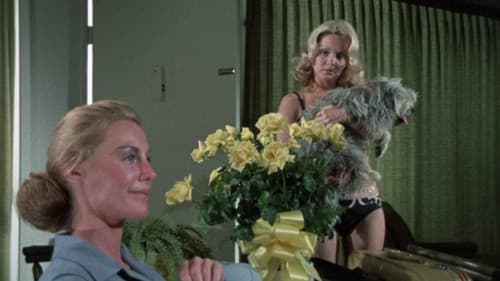 Der Rasiermesser-Killer Bild 2