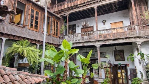 Les Îles Canaries, nées du feu et bercées par l'océan Bild 2