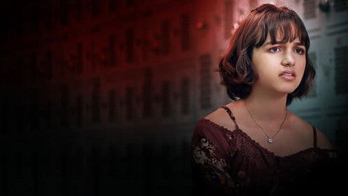 Young, Stalked and Pregnant Bild 1