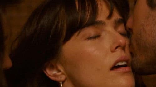 The Threesome Bild 8