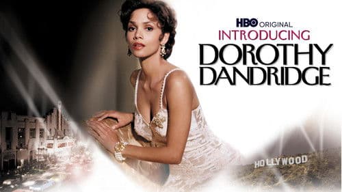 Die Geschichte der Dorothy Dandridge Bild 4