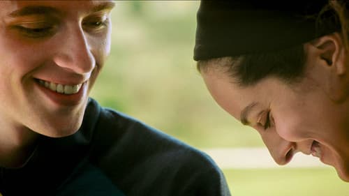 Les Âmes sœurs Bild 1