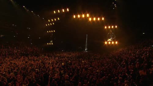 Böhse Onkelz - Memento - Live in Berlin Bild 2