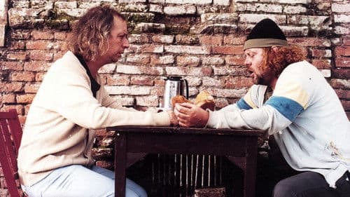 Soy tu aventura Bild 1