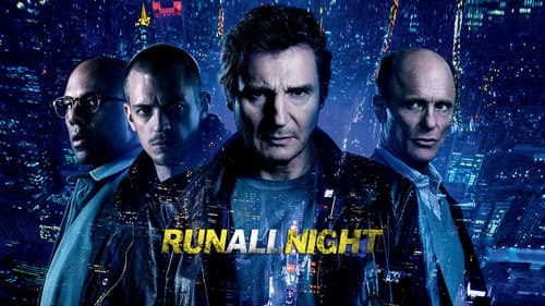 Run All Night Bild 1