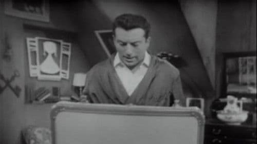 L'Amant de paille Bild 1