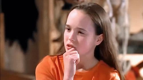 Winston, der Internetgeist Bild 2