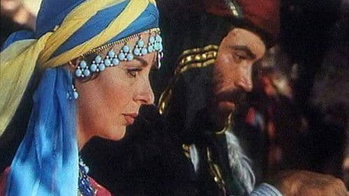 Ağrı Dağı Efsanesi Bild 3