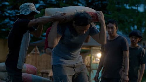 Keluarga Cemara Bild 4