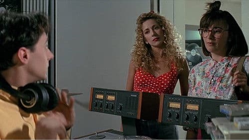 Amo tu cama rica Bild 8